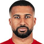 D. Kyereh profile