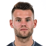 E. Löwen profile