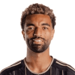 T. Tillman profile