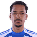 Matheus Pereira profile