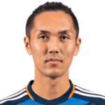 Y. Kubo profile