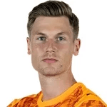 M. Nicolas profile