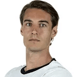 F. Neuhaus profile