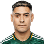 F. Mora profile