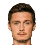 C. Sickinger profile