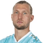 R. Zentner profile