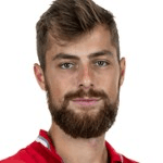 A. Hack profile