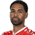 P. Mwene profile