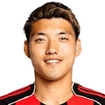R. Dōan profile