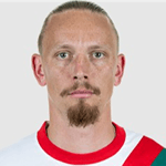 M. Wolf profile