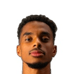 C. Dagba profile