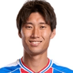 D. Kamada profile
