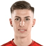 N. Bätzner profile