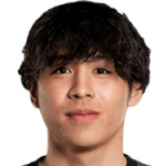 D. Yokota profile