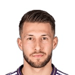 Marco Pasalic profile