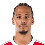 T. Kehrer profile