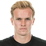 H. Bonmann profile