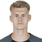 P. Schulze profile