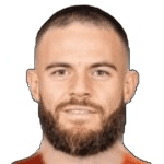 N. Nández profile
