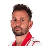 C. Stuani profile