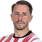 C. Günter profile