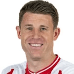 D. Heintz profile