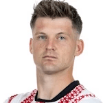 L. Kübler profile