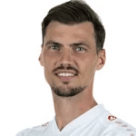 P. Stenzel profile