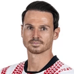 N. Höfler profile