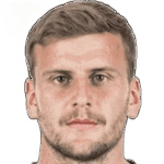 C. Daferner profile