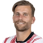 L. Höler profile