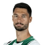 T. Kleindienst profile