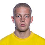 S. Auklend profile