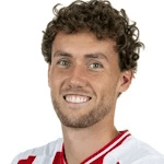 L. Waldschmidt profile
