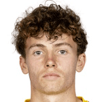 J. Breum profile