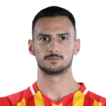 O. Bulut profile
