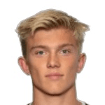A. Jensen profile