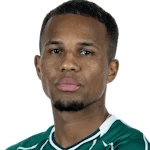 F. Agu profile