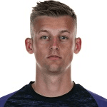 S. Klaas profile