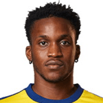 Milson profile