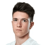 J. Lukić profile