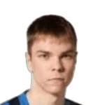 L. Kuittinen profile