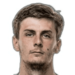B. Tahirović profile