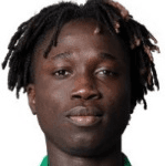 Joelson Fernandes profile