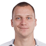 N. Štulić profile
