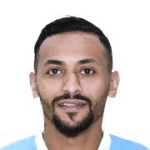 Mansour Hamzi profile