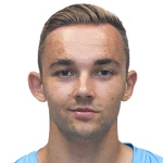 X. Dziekoński profile