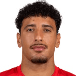 S. Ltaief profile