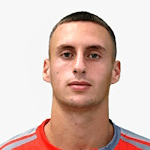 F. Terracciano profile
