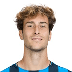 L. Bernasconi profile